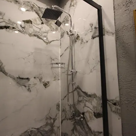 Otel Linada Taksim *