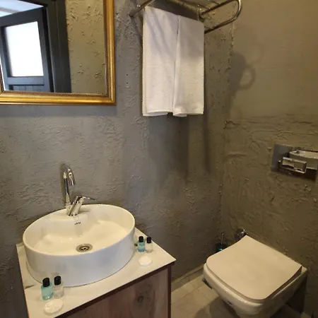 Hotel Linada Taksim
