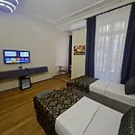 Hotel Linada Taksim