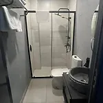 Hotel Linada Taksim Istanboel