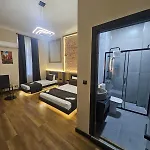 Linada Taksim Hotel