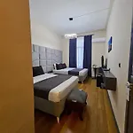 Hotel Linada Taksim Istanboel