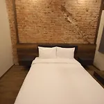 Hotel Linada Taksim