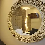 Linada Taksim Hotel Istanboel