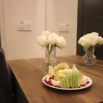 Hotel Linada Taksim *