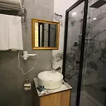Linada Taksim Hotel Istanboel