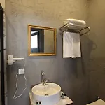 Hotel Linada Taksim Istanboel