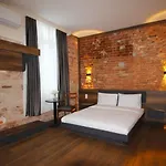 Linada Taksim Hotel