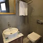 Hotel Linada Taksim