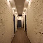 Hotel Linada Taksim