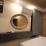 Linada Taksim Hotel Istanboel