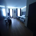 Linada Taksim Hotel